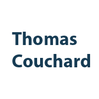 Couchard Thomas Logo